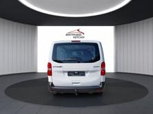 CITROEN Jumpy Kaw. M 1.5 BlueHDi 120 Swiss Edition S/S, Diesel, Voiture nouvelle, Manuelle - 5
