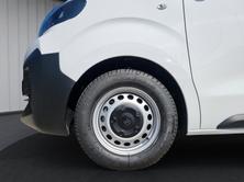 CITROEN Jumpy Kaw. M 1.5 BlueHDi 120 Swiss Edition S/S, Diesel, Voiture nouvelle, Manuelle - 7
