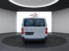 CITROEN Jumpy Kaw. M 2.0 BlueHDi 145 S/S, Diesel, Neuwagen, Automatik - 5