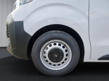 CITROEN Jumpy Kaw. M 2.0 BlueHDi 145 S/S, Diesel, Neuwagen, Automatik - 7