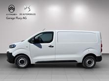 CITROEN Jumpy Kaw. M 2.2 BlueHDi 150 First S/S, Diesel, Neuwagen, Automatik - 2