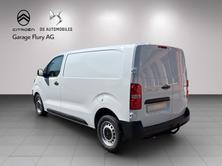 CITROEN Jumpy Kaw. M 2.2 BlueHDi 150 First S/S, Diesel, Neuwagen, Automatik - 3