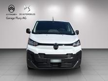 CITROEN Jumpy Kaw. M 2.2 BlueHDi 150 First S/S, Diesel, Neuwagen, Automatik - 7