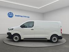 CITROEN e-Jumpy Kaw. M 75 kWh First, Elettrica, Auto nuove, Automatico - 2