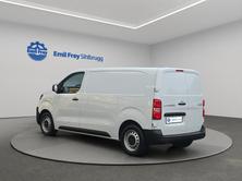 CITROEN e-Jumpy Kaw. M 75 kWh First, Elettrica, Auto nuove, Automatico - 3