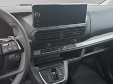 CITROEN e-Jumpy Kaw. M 75 kWh First, Elettrica, Auto nuove, Automatico - 6