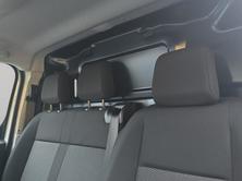 CITROEN e-Jumpy Kaw. M 75 kWh First, Elettrica, Auto nuove, Automatico - 7