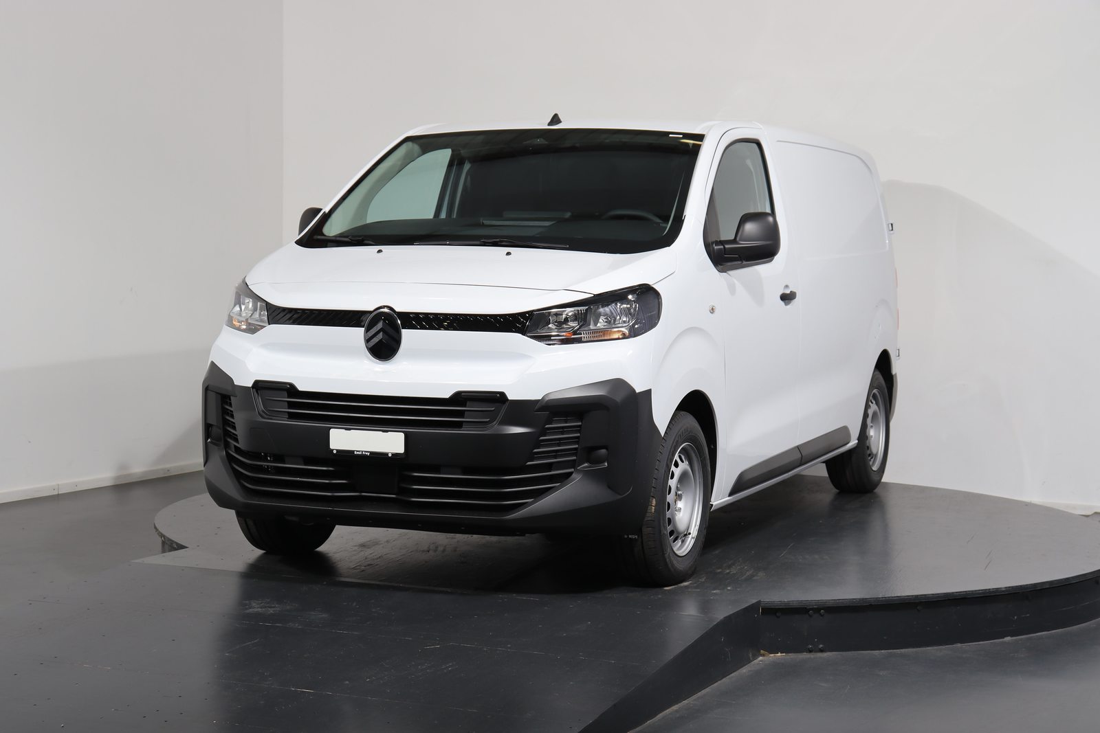 CITROEN Jumpy Kaw. M 2.0 BlueHDi 145 S/S