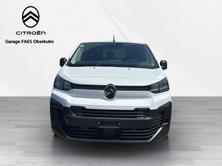 CITROEN e-Jumpy Kaw. M 75 kWh, Electric, New car, Automatic - 2