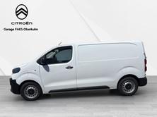 CITROEN e-Jumpy Kaw. M 75 kWh, Electric, New car, Automatic - 3