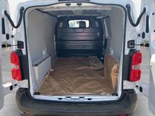 CITROEN e-Jumpy Kaw. M 75 kWh, Electric, New car, Automatic - 6