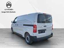 CITROEN Jumpy Kaw. M 1.5 BlueHDi 120 S/S, Diesel, New car, Manual - 4