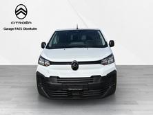 CITROEN Jumpy Kaw. M 1.5 BlueHDi 120 S/S, Diesel, New car, Manual - 2