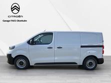 CITROEN Jumpy Kaw. M 1.5 BlueHDi 120 S/S, Diesel, New car, Manual - 3
