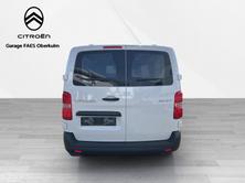 CITROEN Jumpy Kaw. M 1.5 BlueHDi 120 S/S, Diesel, New car, Manual - 5