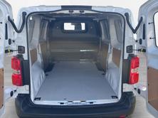CITROEN Jumpy Kaw. M 1.5 BlueHDi 120 S/S, Diesel, New car, Manual - 6