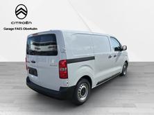 CITROEN Jumpy Kaw. M 1.5 BlueHDi 120 S/S, Diesel, New car, Manual - 7