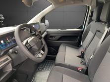 CITROEN ë-Jumpy Kaw. M 75 kWh, Elettrica, Auto nuove, Automatico - 3