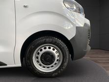 CITROEN ë-Jumpy Kaw. M 75 kWh, Elettrica, Auto nuove, Automatico - 5