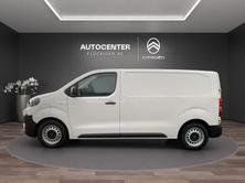 CITROEN ë-Jumpy Kaw. M 75 kWh, Elettrica, Auto nuove, Automatico - 6