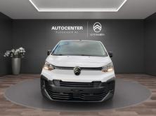 CITROEN ë-Jumpy Kaw. M 75 kWh, Elettrica, Auto nuove, Automatico - 7