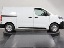 CITROEN Jumpy Kaw. M 2.0 BlueHDi 145 S/S, Diesel, Neuwagen, Handschaltung - 2