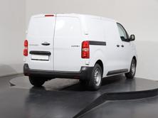 CITROEN Jumpy Kaw. M 2.0 BlueHDi 145 S/S, Diesel, Neuwagen, Handschaltung - 3