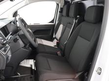 CITROEN Jumpy Kaw. M 2.0 BlueHDi 145 S/S, Diesel, Neuwagen, Handschaltung - 5