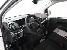 CITROEN Jumpy Kaw. M 2.0 BlueHDi 145 S/S, Diesel, Neuwagen, Handschaltung - 6