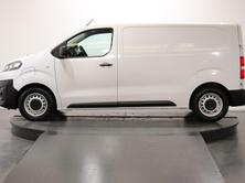 CITROEN e-Jumpy Kaw. M 50 kWh, Électrique, Voiture nouvelle, Automatique - 2