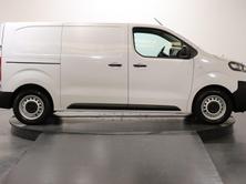 CITROEN e-Jumpy Kaw. M 50 kWh, Électrique, Voiture nouvelle, Automatique - 3
