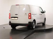 CITROEN e-Jumpy Kaw. M 50 kWh, Électrique, Voiture nouvelle, Automatique - 4