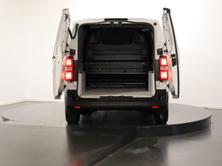 CITROEN e-Jumpy Kaw. M 50 kWh, Électrique, Voiture nouvelle, Automatique - 5