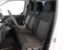 CITROEN e-Jumpy Kaw. M 50 kWh, Électrique, Voiture nouvelle, Automatique - 6