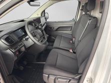 CITROEN Jumpy Kaw. M 1.5 BlueHDi 120 First S/S, Diesel, New car, Manual - 2