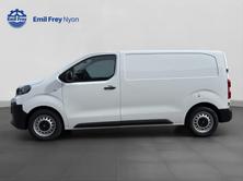 CITROEN Jumpy Kaw. M 1.5 BlueHDi 120 First S/S, Diesel, New car, Manual - 3