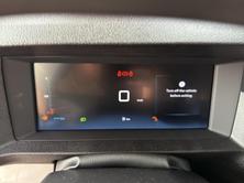 CITROEN Jumpy Kaw. M 1.5 BlueHDi 120 First S/S, Diesel, New car, Manual - 4