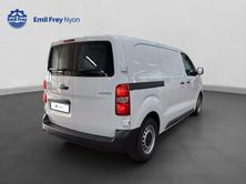 CITROEN Jumpy Kaw. M 1.5 BlueHDi 120 First S/S, Diesel, New car, Manual - 6