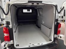 CITROEN Jumpy Kaw. M 1.5 BlueHDi 120 First S/S, Diesel, New car, Manual - 7