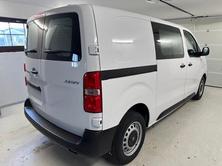 CITROEN Jumpy Kaw. M 2.2 BlueHDi 150 S/S, Diesel, New car, Manual - 2
