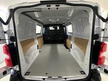 CITROEN Jumpy Kaw. M 2.2 BlueHDi 150 S/S, Diesel, New car, Manual - 3