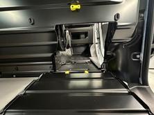 CITROEN Jumpy Kaw. M 2.2 BlueHDi 150 S/S, Diesel, New car, Manual - 4