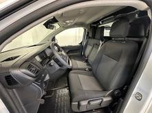 CITROEN Jumpy Kaw. M 2.2 BlueHDi 150 S/S, Diesel, New car, Manual - 5