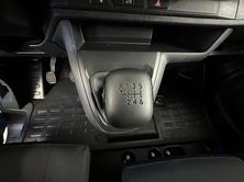 CITROEN Jumpy Kaw. M 2.2 BlueHDi 150 S/S, Diesel, New car, Manual - 7