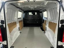 CITROEN Jumpy Kaw. M 1.5 BlueHDi 120 S/S, Diesel, New car, Manual - 3