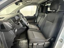 CITROEN Jumpy Kaw. M 1.5 BlueHDi 120 S/S, Diesel, New car, Manual - 6