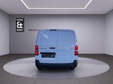 CITROEN Citroën Jumpy Kaw. M 1.5 BlueHDi 120 First S/S, Diesel, Auto nuove, Manuale - 3