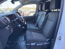 CITROEN Citroën Jumpy Kaw. M 1.5 BlueHDi 120 First S/S, Diesel, Auto nuove, Manuale - 5