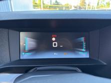 CITROEN Citroën Jumpy Kaw. M 1.5 BlueHDi 120 First S/S, Diesel, Auto nuove, Manuale - 6