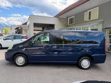 CITROEN 2.0 HDi 125 9P Attraction, Diesel, Occasioni / Usate, Manuale - 2